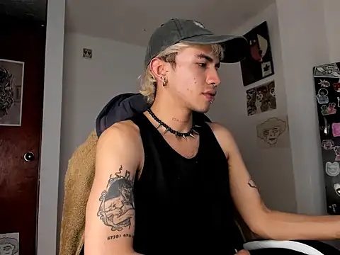 guynextdo0r online show from September 2025 09:42:01 PM