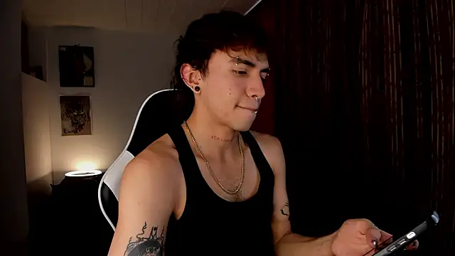 guynextdo0r online show from March 2026 10:04:01 PM