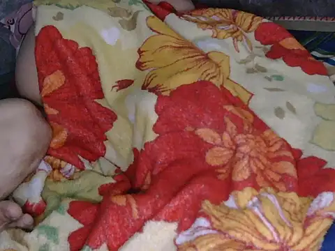 kham90 my96 online show from November 2025 04:00:02 PM