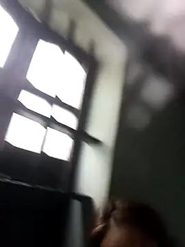 Tamara-a online show from October 2025 02:02:05 AM