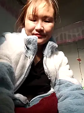 Tamara-a online show from November 2025 12:43:02 AM