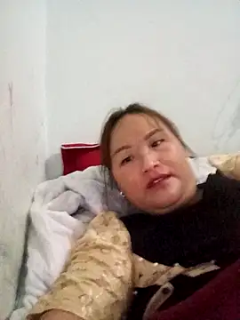 Tamara-a online show from November 2025 01:03:01 PM