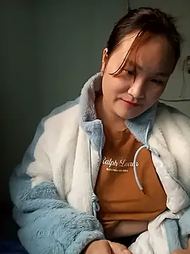 Tamara-a online show from January 2026 01:11:01 AM