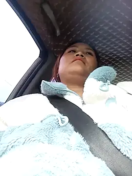 Tamara-a online show from January 2026 01:42:02 AM