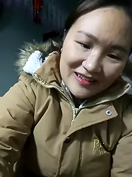 Tamara-a online show from February 2026 01:15:02 AM