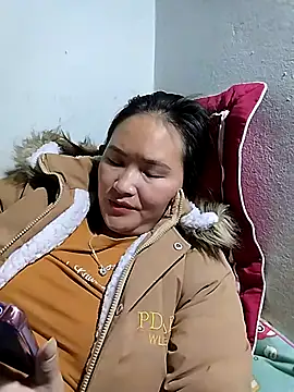 Tamara-a online show from February 2026 01:21:02 AM