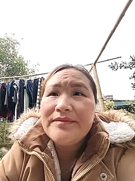 Tamara-a online show from February 2026 03:32:01 AM