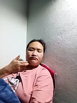 Tamara-a online show from February 2026 11:53:02 PM