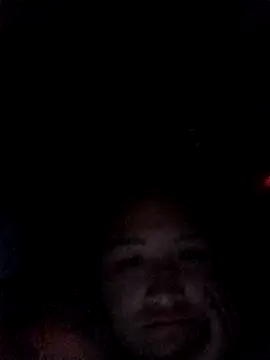 Tamara-a online show from February 2026 11:12:02 PM