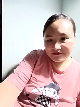 Tamara-a online show from February 2026 12:35:01 PM