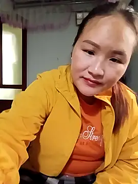 Tamara-a online show from March 2026 02:50:01 AM