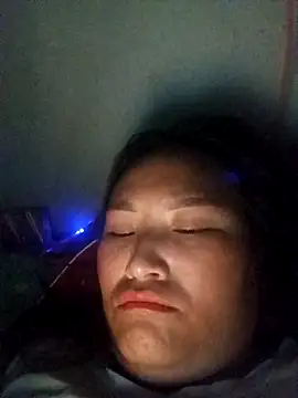 Tamara-a online show from March 2026 06:57:01 PM