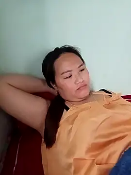 Tamara-a online show from March 2026 05:44:01 AM