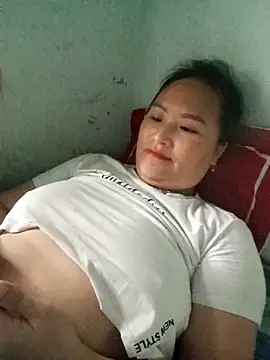 Tamara-a online show from March 2026 01:11:02 AM