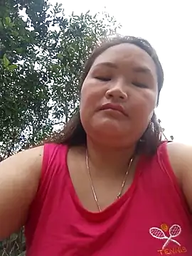 Tamara-a online show from April 2026 11:13:02 PM