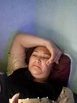 Tamara-a online show from April 2026 01:08:01 AM