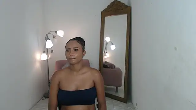 Snapshot of tatiana_oconell22 chatting on June 2026 06:11:02 AM tatiana oconell22 online show from June 2026 06:11:02 AM