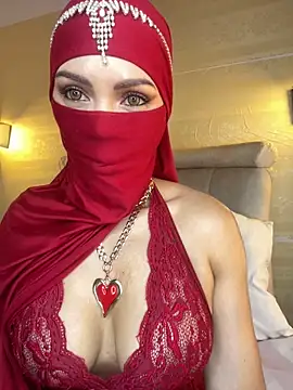  hafsa  online show from September 2025 10:49:02 AM