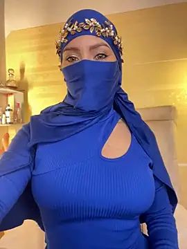  hafsa  online show from October 2025 10:23:02 AM