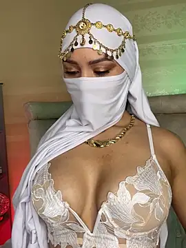  hafsa  online show from October 2025 11:22:01 AM