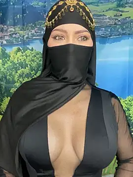  hafsa  online show from November 2025 11:09:01 AM