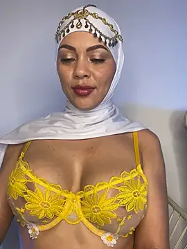  hafsa  online show from January 2026 06:31:01 PM