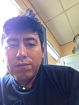 Arr22ZZ online show from January 2026 01:06:02 PM