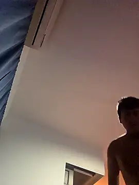 Arr22ZZ online show from January 2026 02:38:01 AM