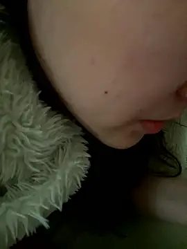 ruiki666 online show from January 2026 06:38:02 AM