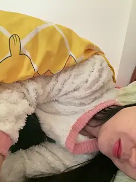 ruiki666 online show from February 2026 04:16:01 AM