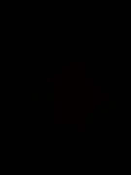 ruiki666 online show from April 2026 01:49:01 AM