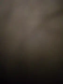 86marti online show from October 2025 11:38:02 PM