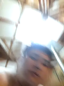 Snapshot of HappyBaseline65 chatting on October 2025 01:52:02 AM HappyBaseline65 online show from October 2025 01:52:02 AM