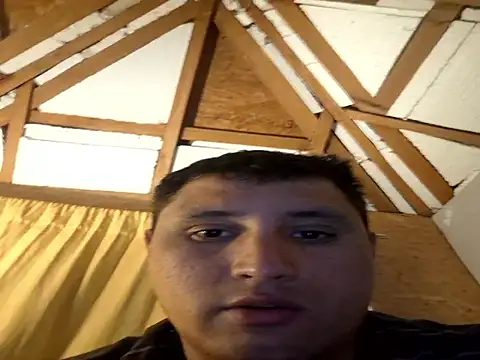 Snapshot of HappyBaseline65 chatting on November 2025 05:22:02 AM HappyBaseline65 online show from November 2025 05:22:02 AM