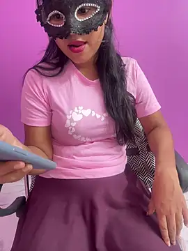 hottylizaa online show from October 2025 03:58:02 AM