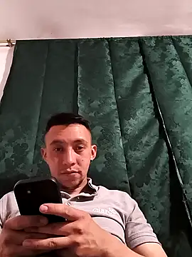 eslabon19 online show from December 2025 02:21:01 AM