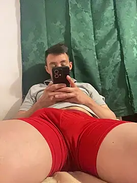 eslabon19 online show from January 2026 03:44:01 AM