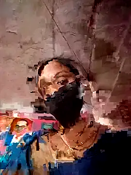 Suman ji1 online show from October 2025 03:25:01 AM