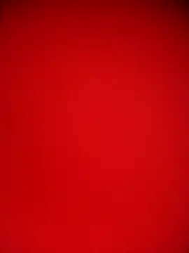 Suman ji1 online show from November 2025 03:41:01 AM