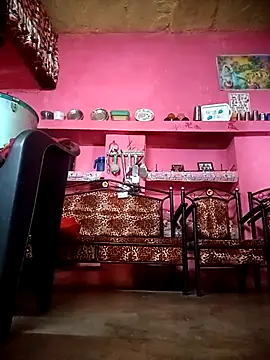 Suman ji1 online show from November 2025 04:00:01 AM