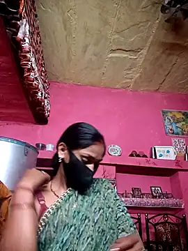 Suman ji1 online show from November 2025 04:45:02 AM