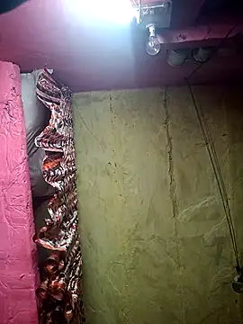 Suman ji1 online show from November 2025 03:34:02 PM