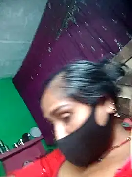 Suman ji1 online show from November 2025 11:09:02 AM