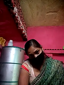 Suman ji1 online show from November 2025 06:15:01 AM