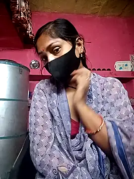 Suman ji1 online show from November 2025 11:08:02 PM