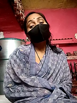 Suman ji1 online show from December 2025 08:19:02 AM