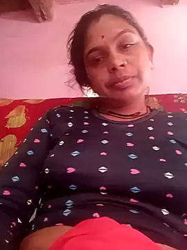Suman ji1 online show from April 2026 06:49:02 AM