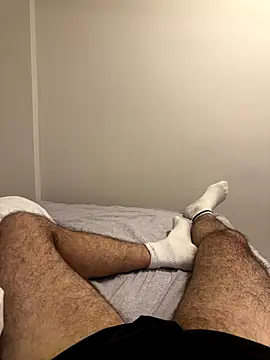 Sovaisback online show from November 2025 10:20:02 PM