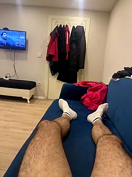 Sovaisback online show from November 2025 02:14:01 AM