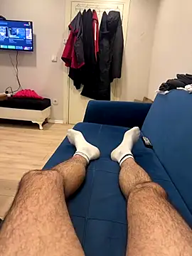 Sovaisback online show from November 2025 01:42:01 AM